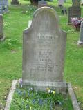 image of grave number 138141